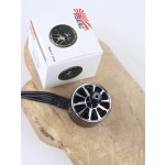 Wholesale HSKRC 3115 Pro Brushless Motor for RC FPV Racing Long Range Quadcopter Drone